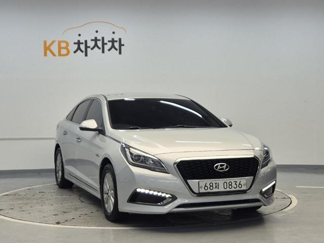 5101500480R4.jpg