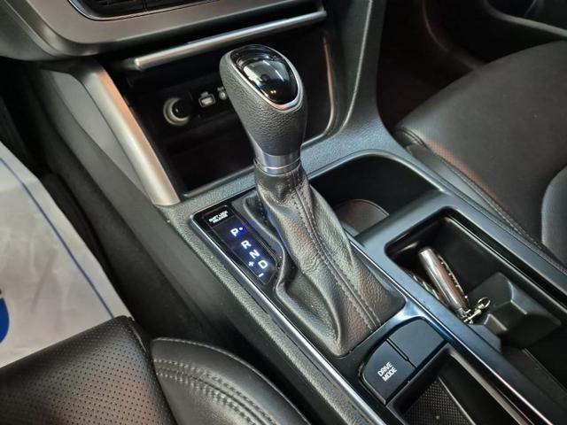 5101500480R8.jpg