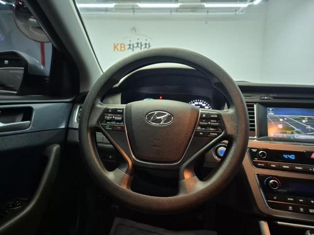 5101500480R9.jpg
