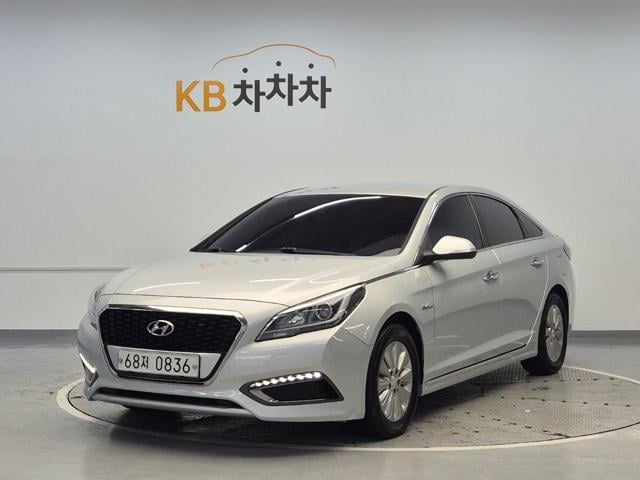 5101500480R1.jpg