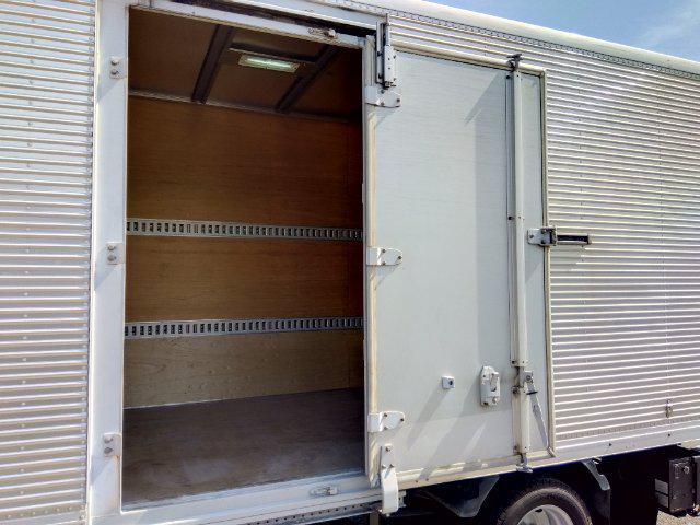 aeb902bb9c59b26358b8acb114934af9.jpg