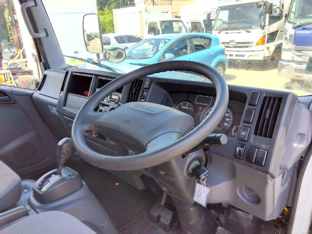 f814ba729aefb001bc9ed08cad560719.jpg