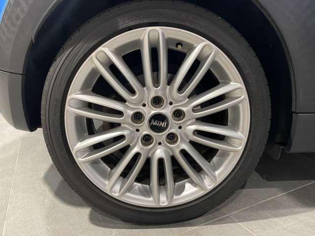 28b9254d59d721829aef5781060572ac.jpg