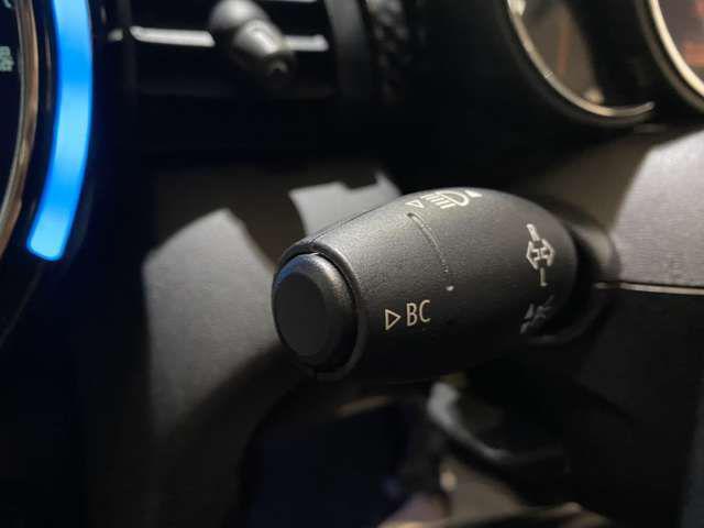 b35eccb49ad5f6e2cace3751eb1e0d59.jpg