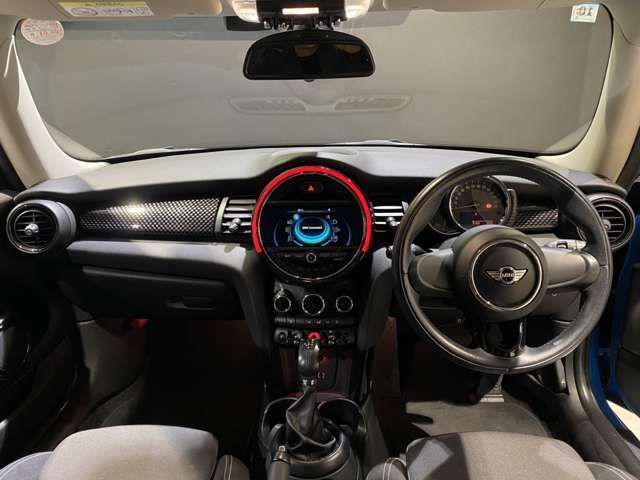 dfc2410bececb7f22c52f570dfc85d05.jpg