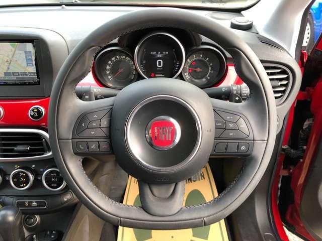 21879277_carP_l_4.jpg