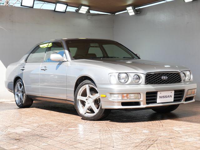 a11da27bfdcab77449eb91a59d5a5462.jpg