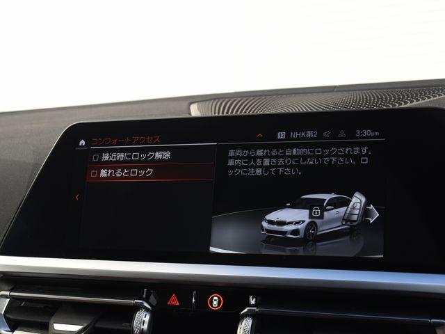 03bf3b649174fc915d2f0242482060ca.jpg