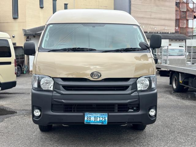 0208574A30240919W00101.jpg