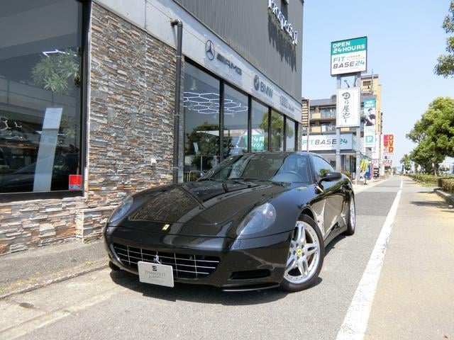 Find Cars - Search Results | High Quality Japanese Used Cars