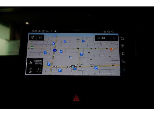 63f73319aea24ec99f3be90f0d944fc9.jpg