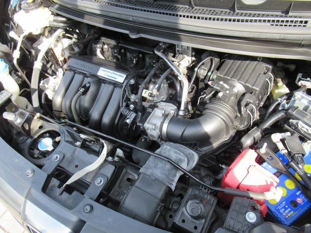 0703310A30260323W00102.jpg