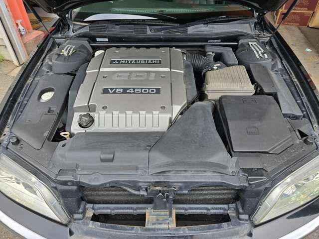 168e88c5203cf65026d2483df8237298.jpg