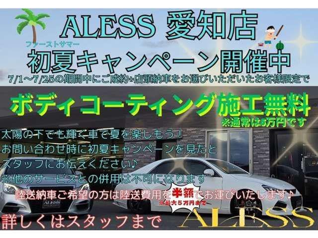 18a94e0a76aba51b485c5e37f4f97a48.jpg