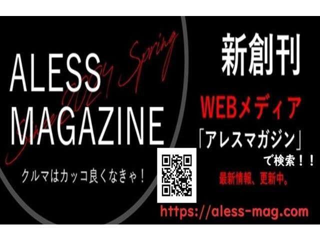 7f84eb61da12debe1656d74f81f6a491.jpg