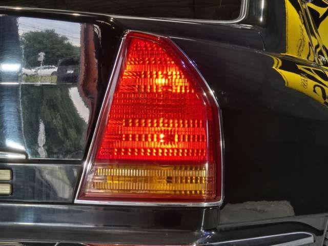 875fb5fc4e169ec2d307db2ce7f3859b.jpg
