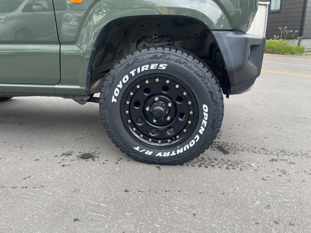 0904234A30250612W00203.jpg