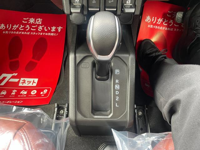 0904234A30250612W00216.jpg