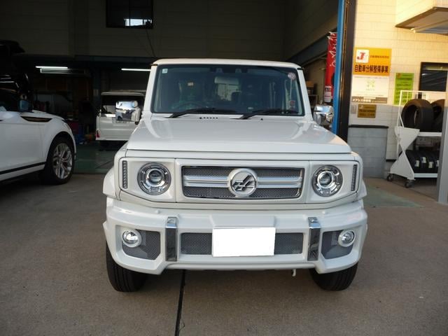 0740004A30251110W00104.jpg