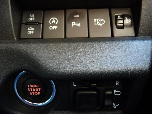 0740004A30251110W00118.jpg