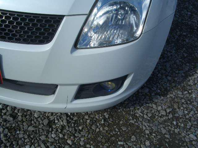 9718cab084ee002b73ec7edda9fd62dc.jpg