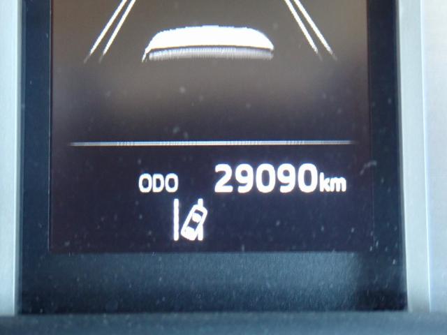 4159bb8081e890c743c5d1d242f2fb39.jpeg