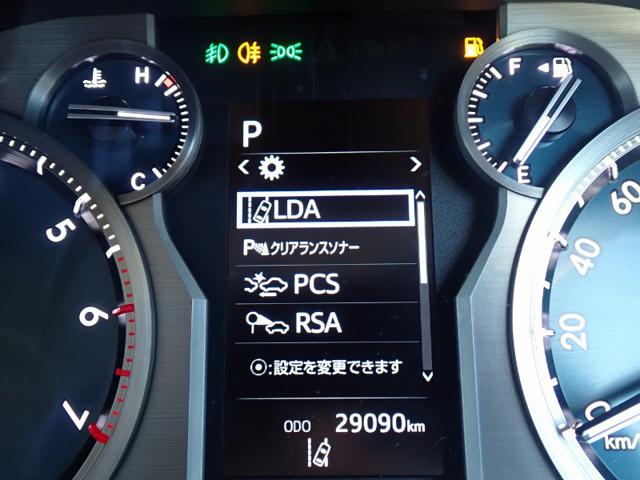 55a76c9c5591fc025cd64e040d430f2f.jpeg