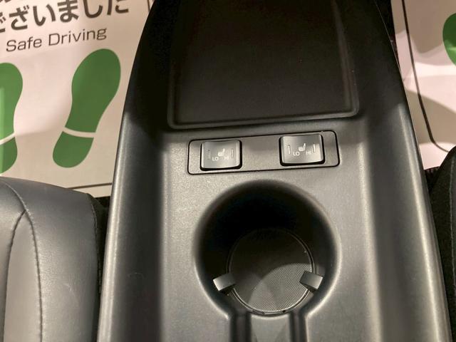 1101322A30260320W00105.jpg