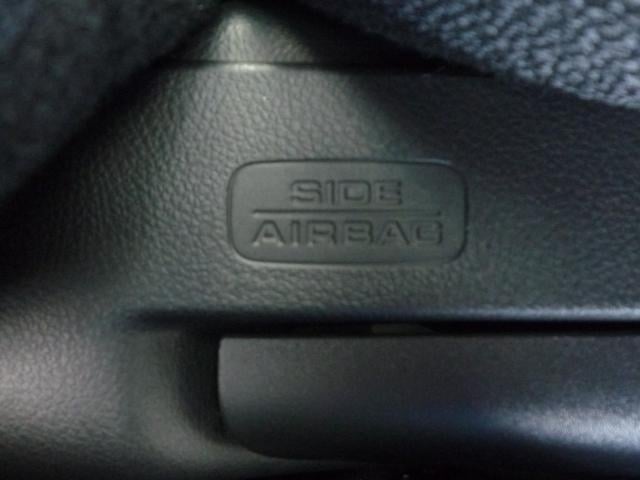 0502256A30240802W00218.jpg