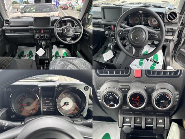 19399644_carP_l_15.jpg