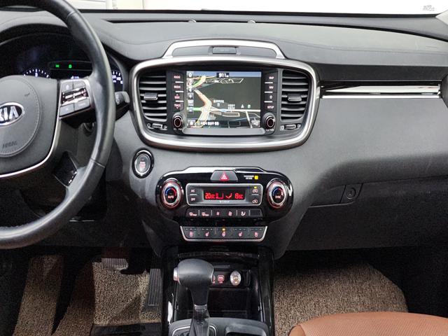389fdea7d2b7048d576242909eec5b2a.jpeg