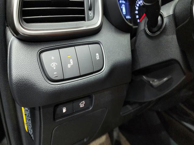 8cace065bcebafac8a257a5b85dd967c.jpeg