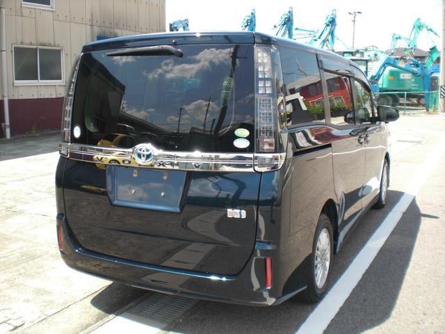 0206643A30250806W00107.jpg