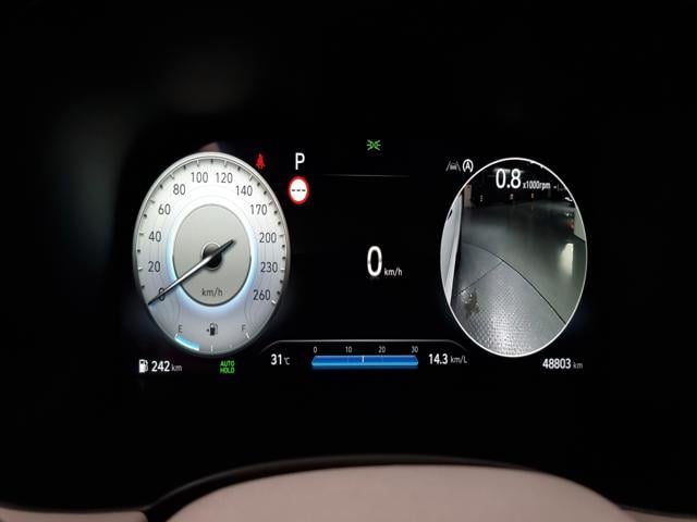 121674518ae0d757d89ece05ec0e46cb.jpeg