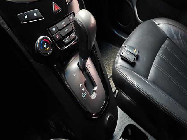 1217cbb6951f699514bc3949f28a14b9.jpeg