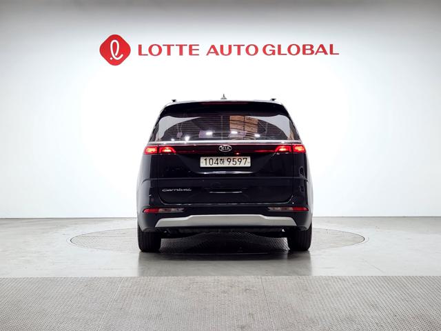 lotterental_154926555_q0ZtZ_4.jpg