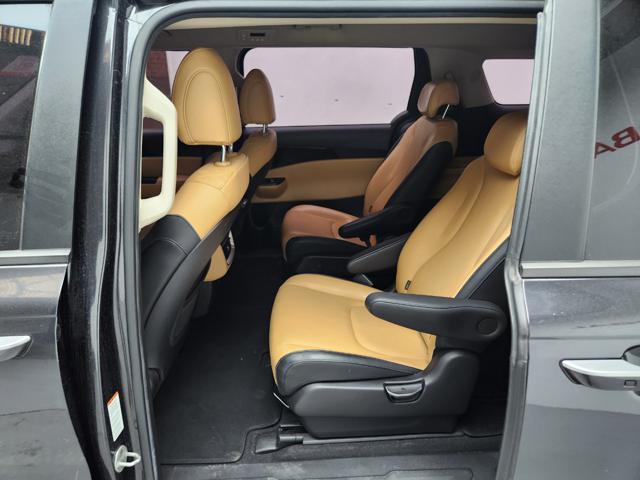 lotterental_154957915_TMLDj_1.jpg