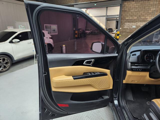 lotterental_154957959_nbZ5H_2.jpg