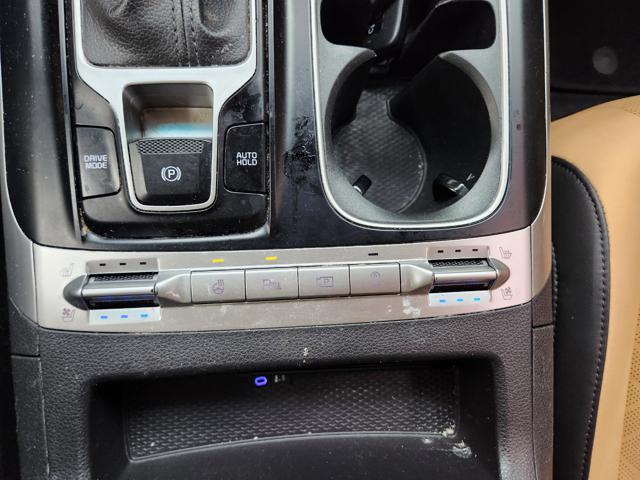 lotterental_154958300_hEiMy_10.jpg