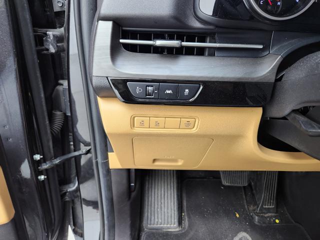 lotterental_15495890_PwcSl_5.jpg