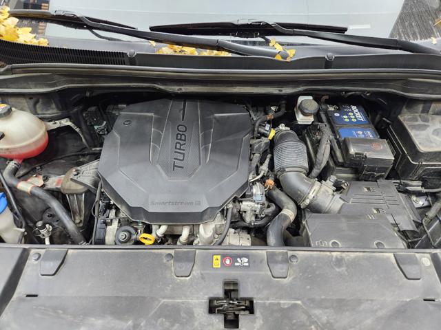 lotterental_155004427_jfn8W_2.jpg