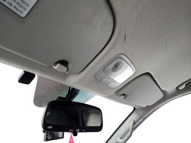 38755b9713b9feb71854e9d8c6574125.jpeg