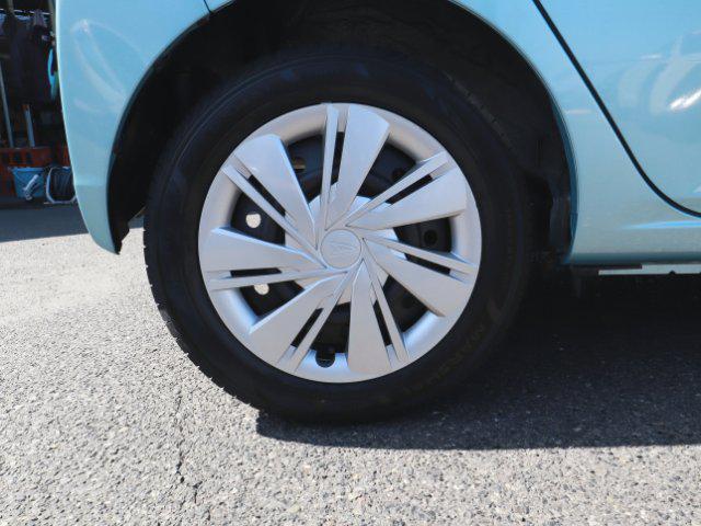 def7744b861556a3e31cc1163d447a45.jpg