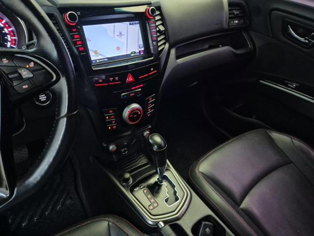 5101501531R10.jpg