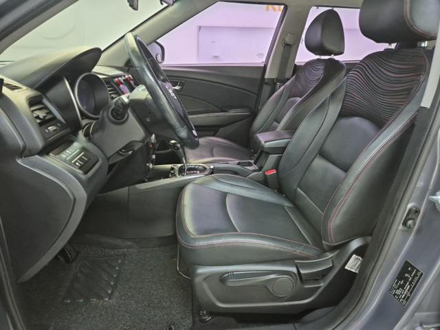 5101501531R11.jpg