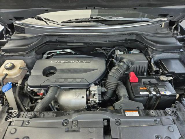 5101501531R5.jpg