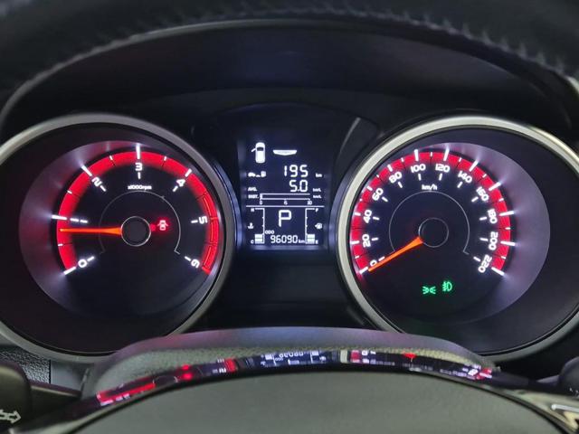 5101501531R6.jpg
