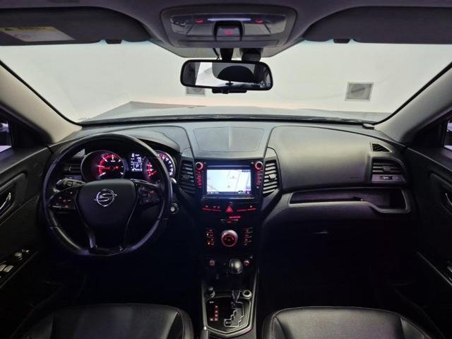 5101501531R7.jpg