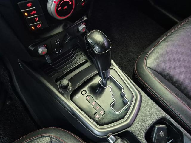 5101501531R8.jpg