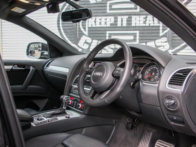 9800166A30260127W00110.jpg